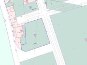 Terreno en venta en León, Puente Castro