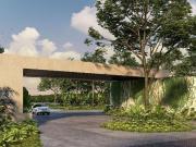 Terreno en venta en Leona Vicario, Benito Juárez,...