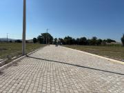 Terreno en venta en Leopoldo Heredia, Ayala, Morelos