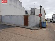 Terreno en Venta en Lepe