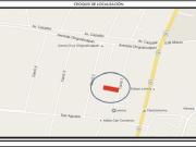 Terreno en venta en Lerma