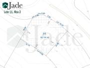 Terreno en venta en Lerma, Campeche