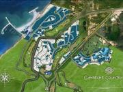 Terreno en venta en Lerma, Campeche