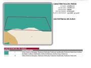 Terreno en venta en Lerma, Campeche