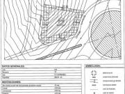 Terreno en venta en Lerma, Campeche