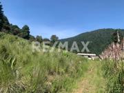 Terreno en Venta en Lerma Estado de México