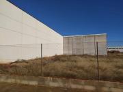 Terreno en Venta en Les Alqueries Alquerías del Niño Perdido