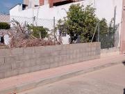 Terreno en Venta en Les Alqueries Alquerías del Niño Perdido