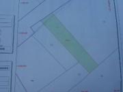 Terreno en Venta en Les Borges Blanques