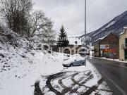 Terreno en venta en Les, de 291 m² por 125.000