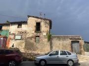 Terreno en Venta en Les Franqueses del Vallès