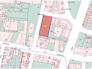 Terreno en Venta en Les Franqueses del Vallès