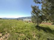 Terreno en Venta en L'Espluga de Francolí