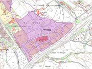 Terreno en Venta en L'Esquirol Santa Maria de Corcó