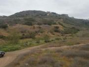 Terreno en venta en Ley del Servicio Civil, Tijuana,...