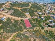 TERRENO EN VENTA EN LEY FEDERAL