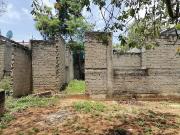 Terreno en venta en Leyes de Reforma, Acapulco de...