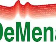 Terreno en venta en Lezana de Mena