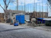 Terreno en venta en Leñeros, Cuernavaca Morelos