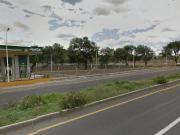TERRENO EN VENTA EN LIBRAMIENTO NOR PONIENTE QUERETARO