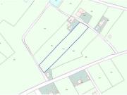 Terreno en Venta en Librilla