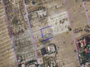 Terreno en Venta en Librilla