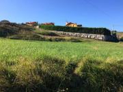 Terreno en Venta en Piélagos