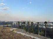 Terreno en venta en Life Bosque Real