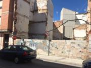 Terreno en Venta en Linares