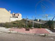 Terreno en Venta en Linares