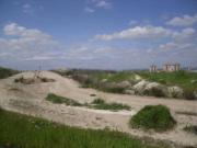 Terreno en Venta en Linares
