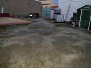 Terreno en Venta en Linares