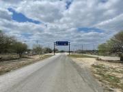 Terreno en Venta en Linares Centro, Linares, Nuevo León