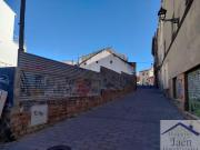 Terreno en venta en Linares, Linares