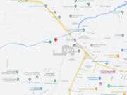 Terreno en venta en Linares Nuevo León