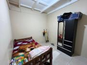 Terreno en venta en Lince a S/562,000