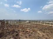 TERRENO EN VENTA EN LINDA VISTA BERRIOZABAL