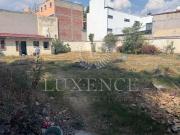 Terreno en Venta en Lindavista