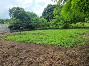 Terreno en venta en Lindavista, Catemaco, Veracruz de...