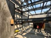 Terreno en venta en Lindavista Sur, Gustavo A. Madero,...