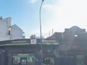 Terreno en venta en Liniers