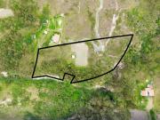 Terreno en Venta en Llacao