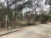 Terreno en venta en Llagostera, de 7.700 m² por 80.000