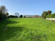 Terreno en Venta en Llanera