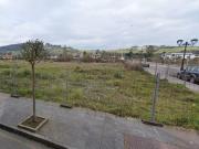 Terreno en Venta en Llanera