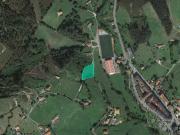 Terreno en Venta en Llanera