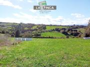 Terreno en Venta en Llanera