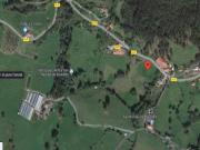 Terreno en Venta en Llanera