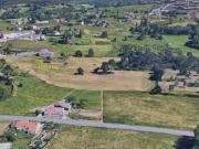 Terreno en venta en Llanera, Pruvia