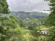 Terreno en Venta en Llanes
